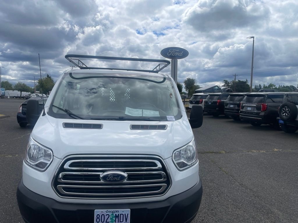 ford transit van 2019 1FTYR1YMXKKA71803 image ford transit van 2019 1FTYR1YMXKKA71803 image